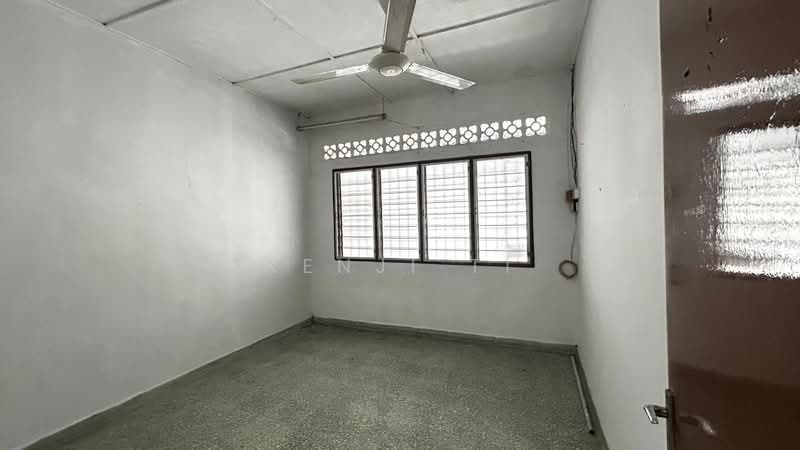 1-storey Terraced House for Sale in Taman Desa Jaya (Kepong) - Kenji Ti - PropertyGuru.com.my
