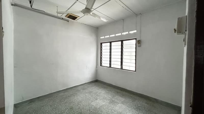 1-storey Terraced House for Sale in Taman Desa Jaya (Kepong) - Kenji Ti - PropertyGuru.com.my