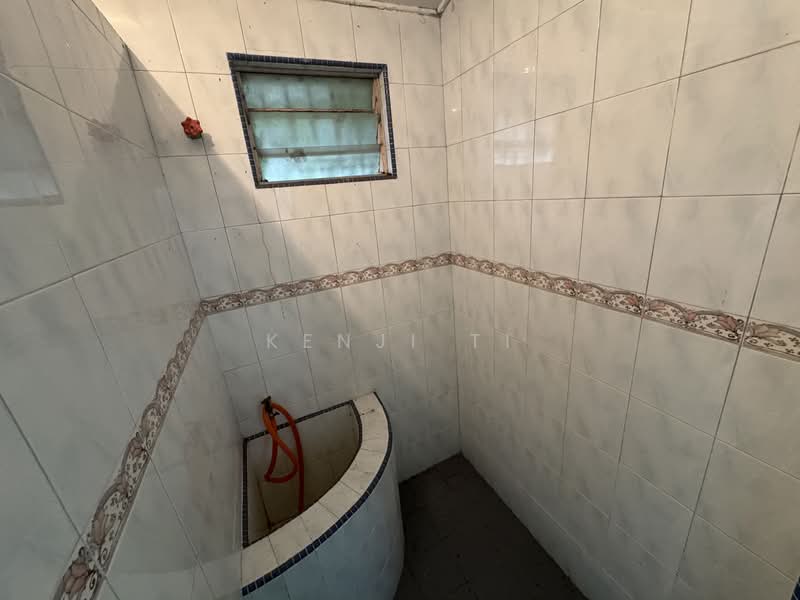 1-storey Terraced House for Sale in Taman Desa Jaya (Kepong) - Kenji Ti - PropertyGuru.com.my