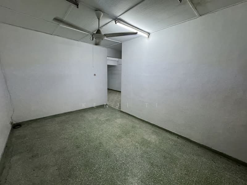 1-storey Terraced House for Sale in Taman Desa Jaya (Kepong) - Kenji Ti - PropertyGuru.com.my