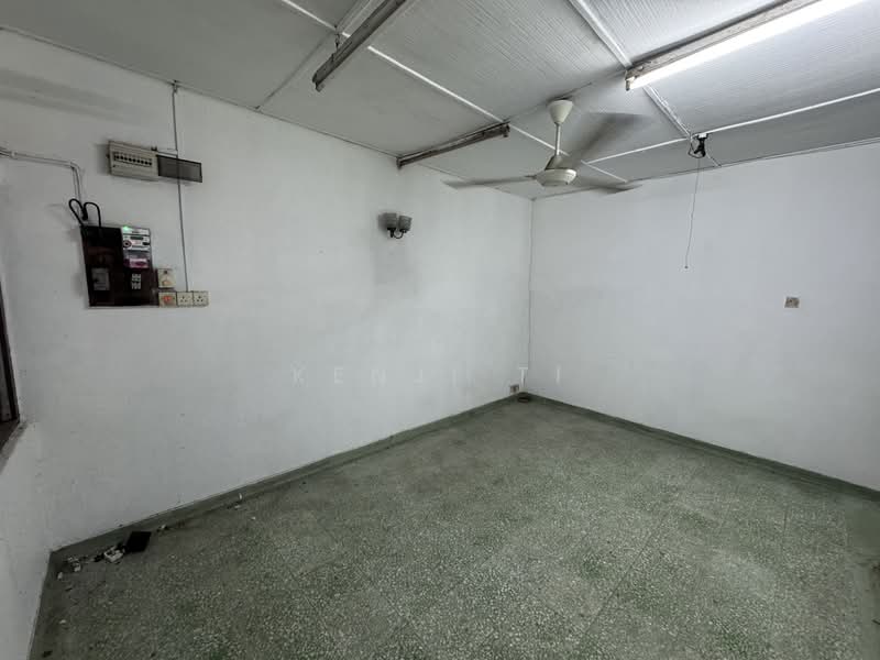 1-storey Terraced House for Sale in Taman Desa Jaya (Kepong) - Kenji Ti - PropertyGuru.com.my