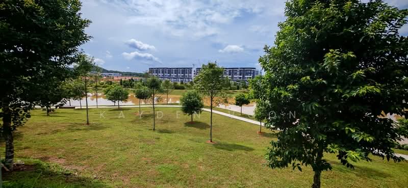 Shop for Rent in Johor Bahru (Johor) - Kayden Voon - PropertyGuru.com.my
