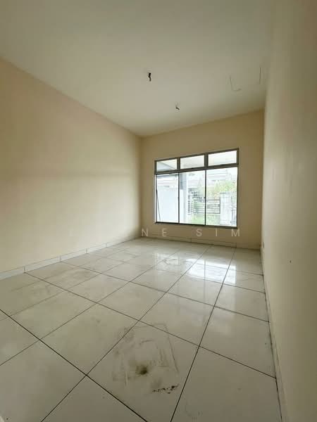 1-storey Terraced House for Sale in Kulai (Johor) - Elaine Sim - Interior - PropertyGuru.com.my
