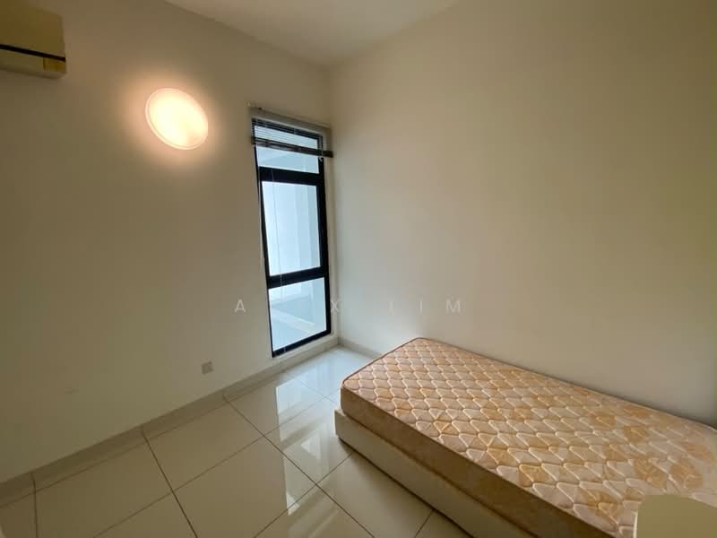 Condominium for Rent at The Light Linear - Alex Lim - PropertyGuru.com.my