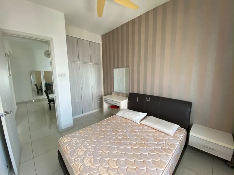 Condominium for Rent at The Light Linear - Alex Lim - PropertyGuru.com.my