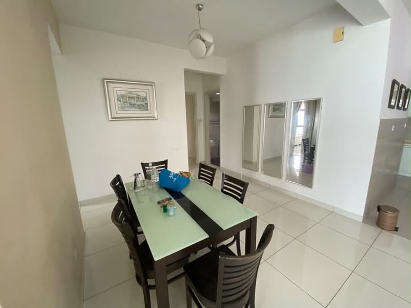 Condominium for Rent at The Light Linear - Alex Lim - PropertyGuru.com.my