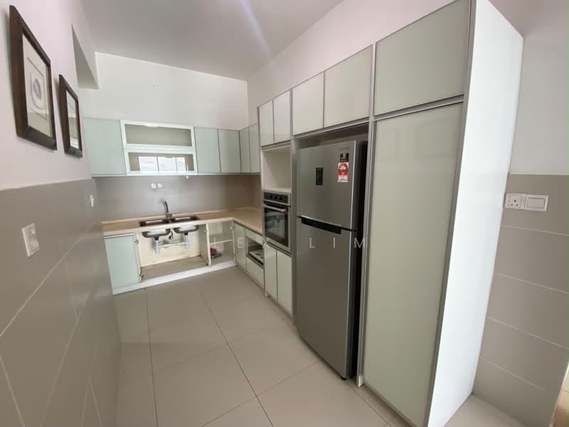 Condominium for Rent at The Light Linear - Alex Lim - PropertyGuru.com.my