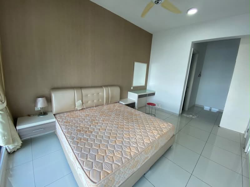 Condominium for Rent at The Light Linear - Alex Lim - PropertyGuru.com.my