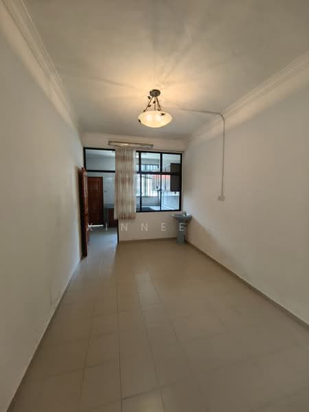 Rumah Teres 2 Tingkat untuk Dijual di Island Glades (Jelutong) - Xinnee . - Interior - PropertyGuru.com.my