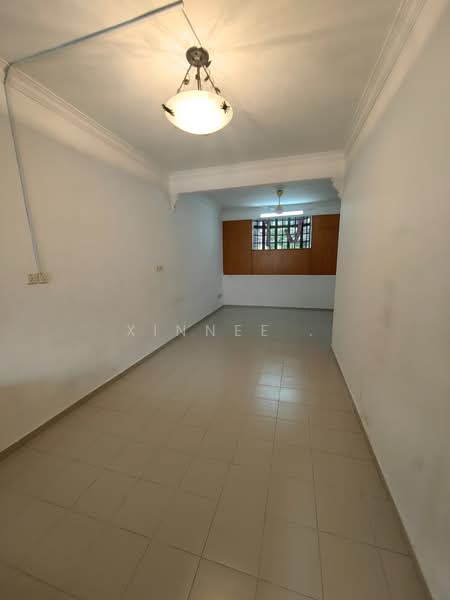 Rumah Teres 2 Tingkat untuk Dijual di Island Glades (Jelutong) - Xinnee . - Interior - PropertyGuru.com.my