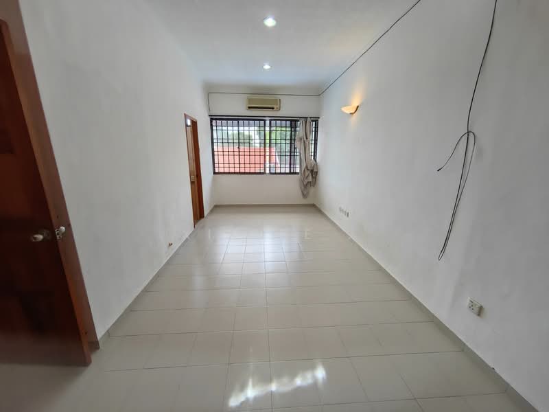 Rumah Teres 2 Tingkat untuk Dijual di Island Glades (Jelutong) - Xinnee . - Interior - PropertyGuru.com.my
