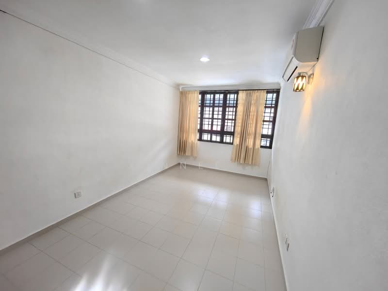 Rumah Teres 2 Tingkat untuk Dijual di Island Glades (Jelutong) - Xinnee . - Interior - PropertyGuru.com.my