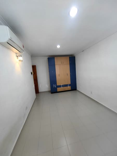 Rumah Teres 2 Tingkat untuk Dijual di Island Glades (Jelutong) - Xinnee . - Interior - PropertyGuru.com.my