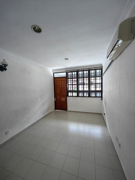 Rumah Teres 2 Tingkat untuk Dijual di Island Glades (Jelutong) - Xinnee . - Interior - PropertyGuru.com.my