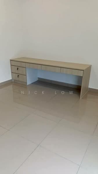 2-storey Terraced House for Rent in Eco Botanic 2 (Iskandar Puteri (Nusajaya)) - Nick Low - Interior - PropertyGuru.com.my