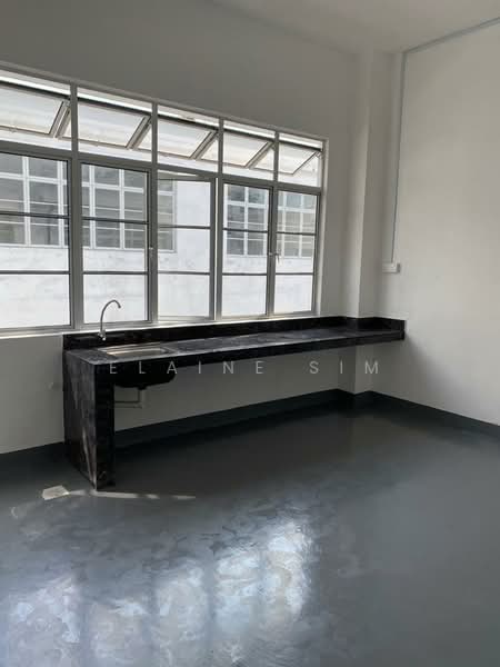 Shop for Sale in Kulai (Johor) - Elaine Sim - Interior - PropertyGuru.com.my