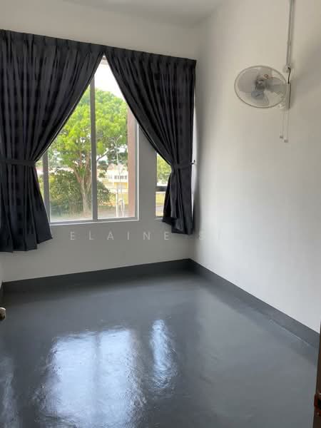 Shop for Sale in Kulai (Johor) - Elaine Sim - Interior - PropertyGuru.com.my
