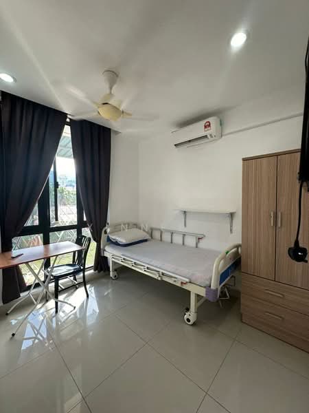 Bungalow for Sale in Air Hitam (Ayer Itam) - Xinnee . - Bedroom - PropertyGuru.com.my