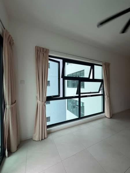 Kondominium untuk Disewa di Mira Residence - Alex Lim - Interior - PropertyGuru.com.my