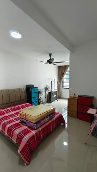 Rumah Teres 2 Tingkat untuk Dijual di Johor Bahru (Johor) - Michelle Tey - PropertyGuru.com.my