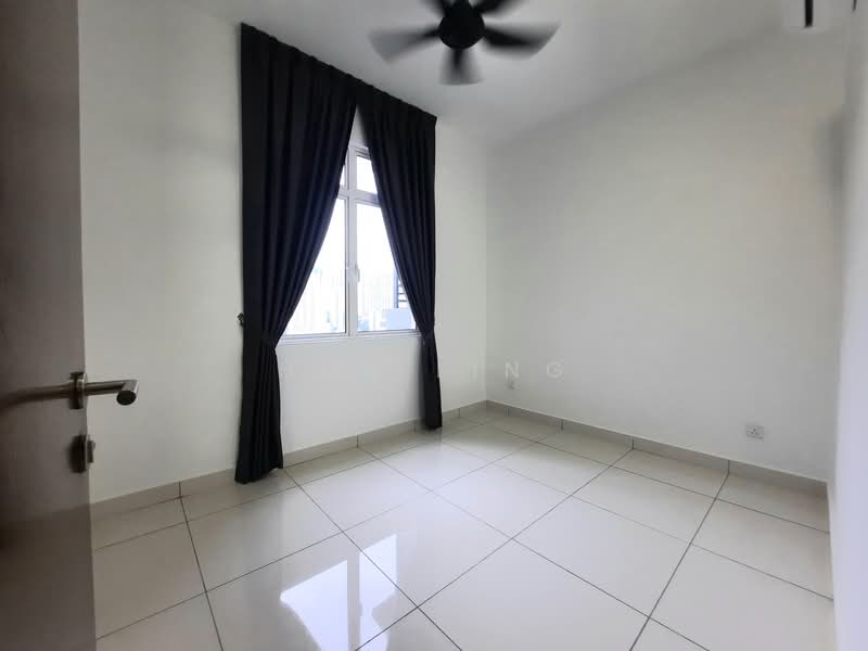 Condominium for Rent at Paraiso Residence @ The Earth - Hun Ling - Interior - PropertyGuru.com.my