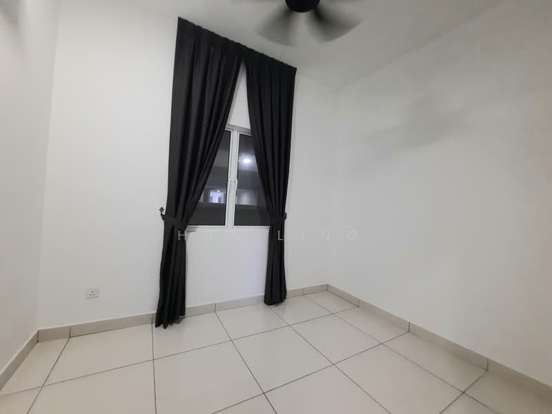 Condominium for Rent at Paraiso Residence @ The Earth - Hun Ling - Interior - PropertyGuru.com.my