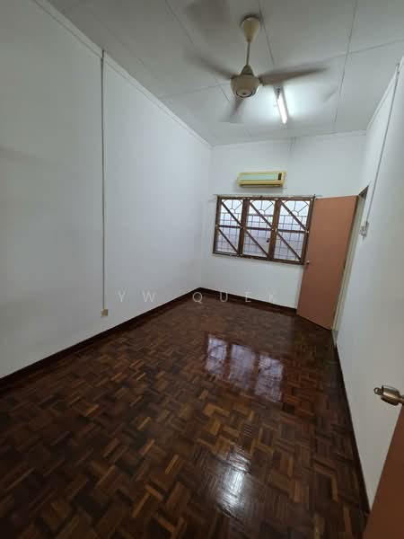 2-storey Terraced House for Rent in Bandar Kinrara (Selangor) - YW Quek - PropertyGuru.com.my