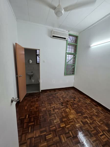 2-storey Terraced House for Rent in Bandar Kinrara (Selangor) - YW Quek - PropertyGuru.com.my