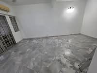 For Rent - Bandar Kinrara