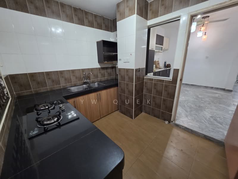 2-storey Terraced House for Rent in Bandar Kinrara (Selangor) - YW Quek - PropertyGuru.com.my