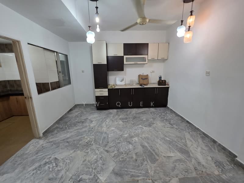 2-storey Terraced House for Rent in Bandar Kinrara (Selangor) - YW Quek - PropertyGuru.com.my