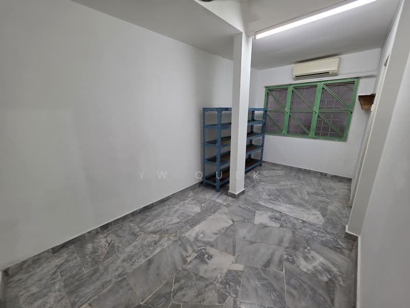 2-storey Terraced House for Rent in Bandar Kinrara (Selangor) - YW Quek - PropertyGuru.com.my