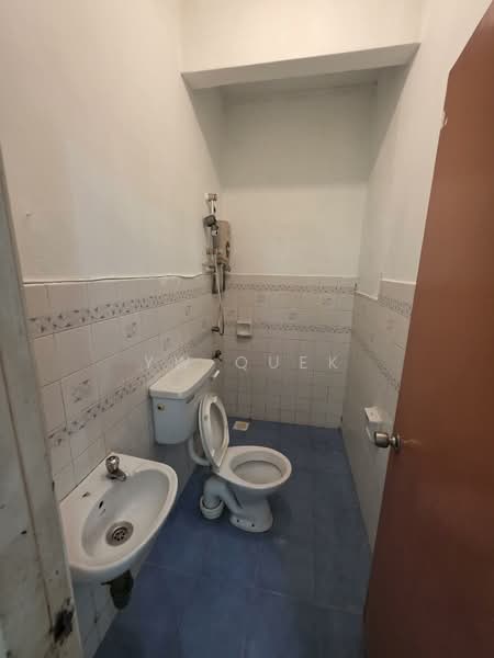 2-storey Terraced House for Rent in Bandar Kinrara (Selangor) - YW Quek - PropertyGuru.com.my