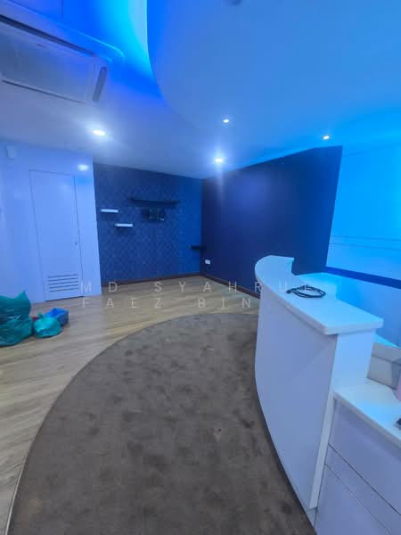 Office for Rent in Cyberjaya (Selangor) - Md Syahrul Faez Bin Manan - Interior - PropertyGuru.com.my