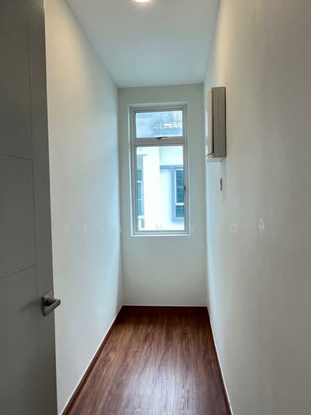 Rumah Banglo untuk Dijual di Taman Limbongan Jaya (Klebang) - Kellyn Foo - PropertyGuru.com.my
