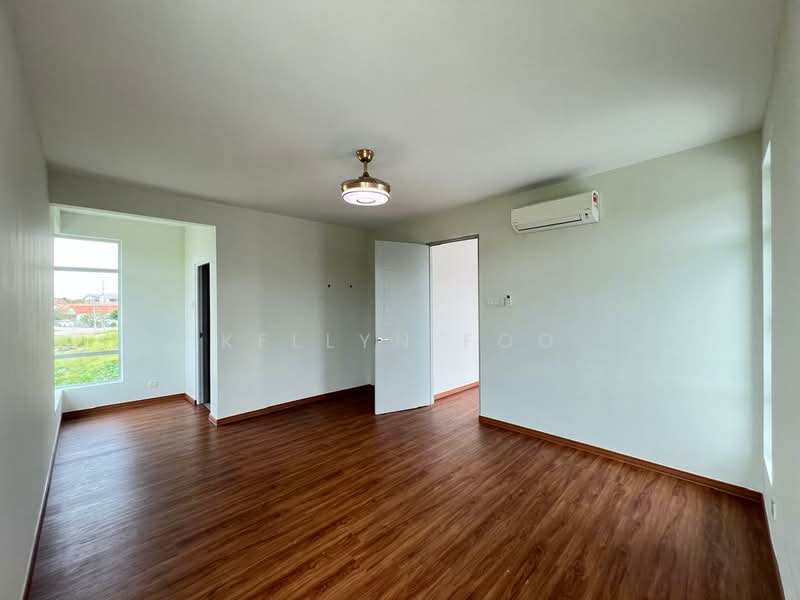 Rumah Banglo untuk Dijual di Taman Limbongan Jaya (Klebang) - Kellyn Foo - PropertyGuru.com.my
