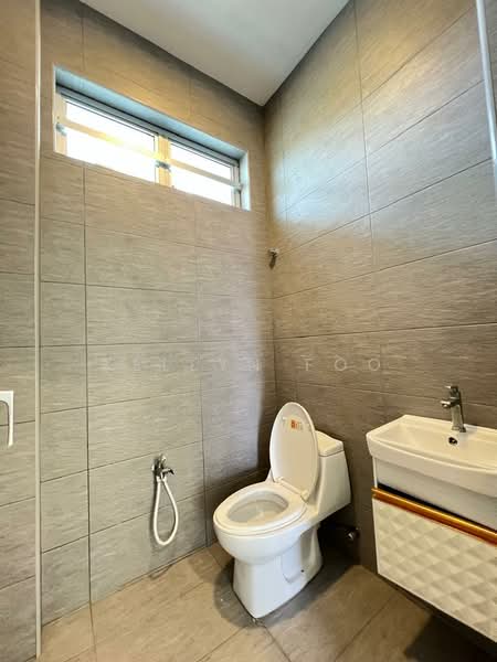 Rumah Banglo untuk Dijual di Taman Limbongan Jaya (Klebang) - Kellyn Foo - PropertyGuru.com.my