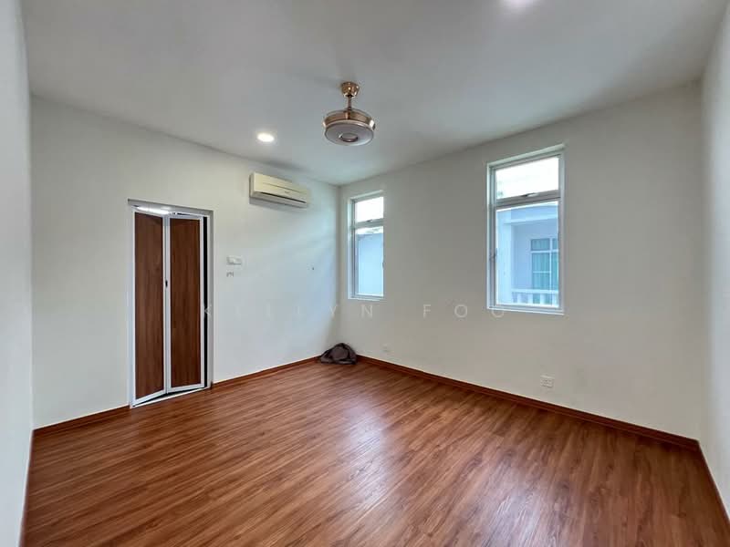 Rumah Banglo untuk Dijual di Taman Limbongan Jaya (Klebang) - Kellyn Foo - PropertyGuru.com.my
