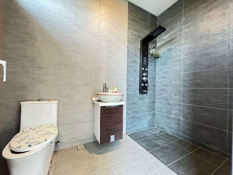 Rumah Banglo untuk Dijual di Taman Limbongan Jaya (Klebang) - Kellyn Foo - PropertyGuru.com.my
