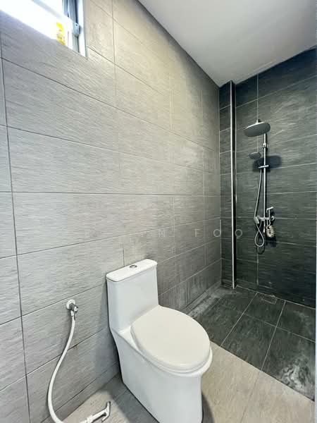 Rumah Banglo untuk Dijual di Taman Limbongan Jaya (Klebang) - Kellyn Foo - PropertyGuru.com.my