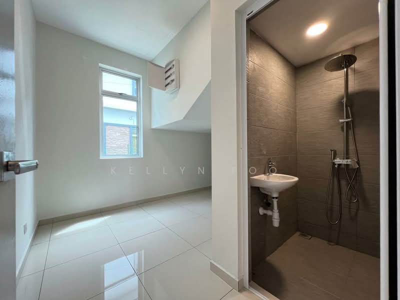 Rumah Banglo untuk Dijual di Taman Limbongan Jaya (Klebang) - Kellyn Foo - PropertyGuru.com.my