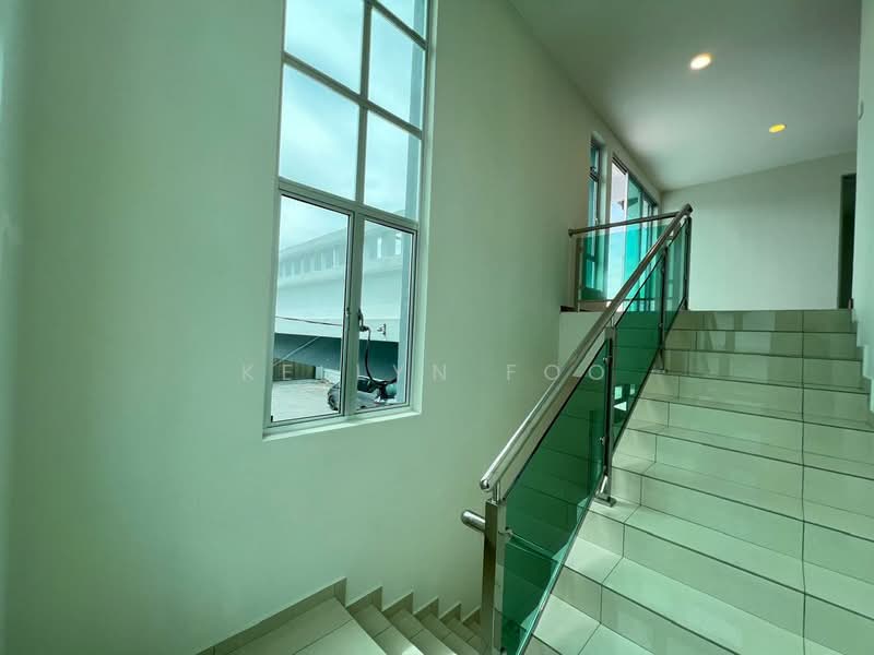 Rumah Banglo untuk Dijual di Taman Limbongan Jaya (Klebang) - Kellyn Foo - PropertyGuru.com.my