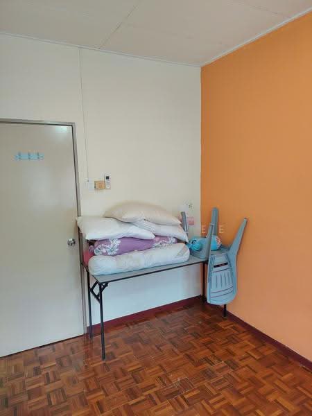 2-storey Terraced House for Sale in Setia Impian (Setia Alam) - Janie Lee - Bedroom - PropertyGuru.com.my