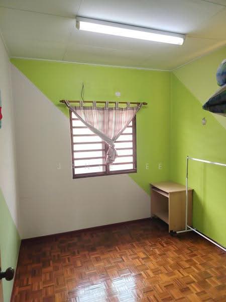 2-storey Terraced House for Sale in Setia Impian (Setia Alam) - Janie Lee - Bedroom - PropertyGuru.com.my