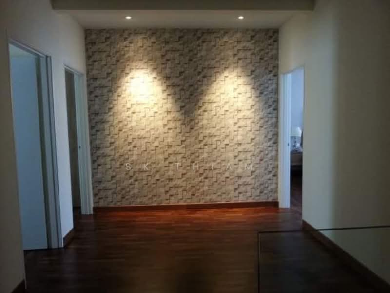 2-storey Terraced House for Sale in Kota Kemuning (Shah Alam) - SK Thiam - Interior - PropertyGuru.com.my