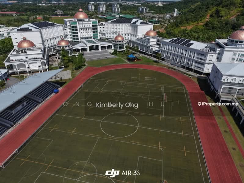 Rumah Teres 2 Tingkat untuk Dijual di Seremban (Negeri Sembilan) - Ong Jia Hui - Exterior - PropertyGuru.com.my