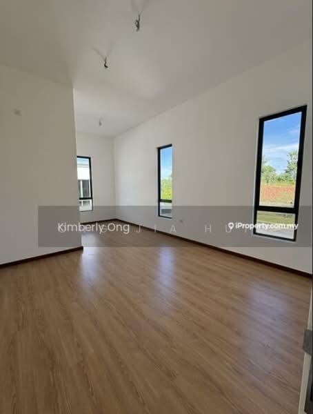 Rumah Teres 2 Tingkat untuk Dijual di Seremban (Negeri Sembilan) - Ong Jia Hui - Interior - PropertyGuru.com.my