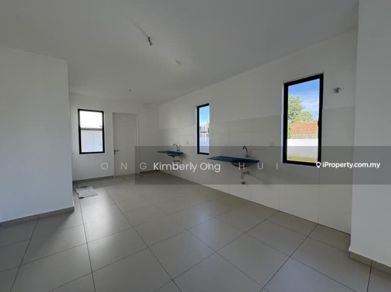 Rumah Teres 2 Tingkat untuk Dijual di Seremban (Negeri Sembilan) - Ong Jia Hui - Interior - PropertyGuru.com.my