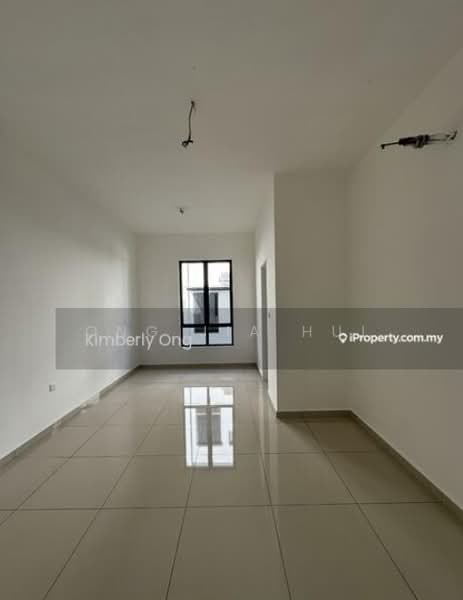 Rumah Teres 2 Tingkat untuk Dijual di Seremban (Negeri Sembilan) - Ong Jia Hui - Interior - PropertyGuru.com.my