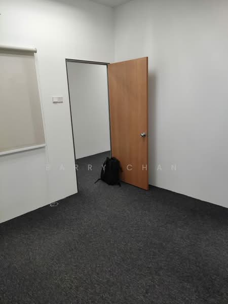 Shop / Office for Rent in Bandar Bukit Puchong 2 (Puchong) - BARRY CHAN - Interior - PropertyGuru.com.my